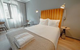 River Eyes Suites